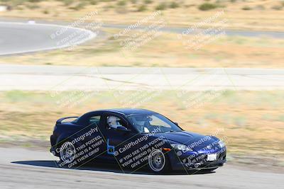 media/Sep-23-2023-Speed Ventures (Sat) [[6adfdc95ae]]/Purple Group/turn 8/